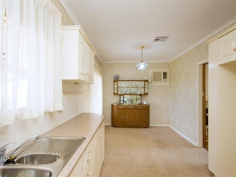 9 East Terrace, Salisbury SA 5108