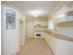 9 East Terrace, Salisbury SA 5108
