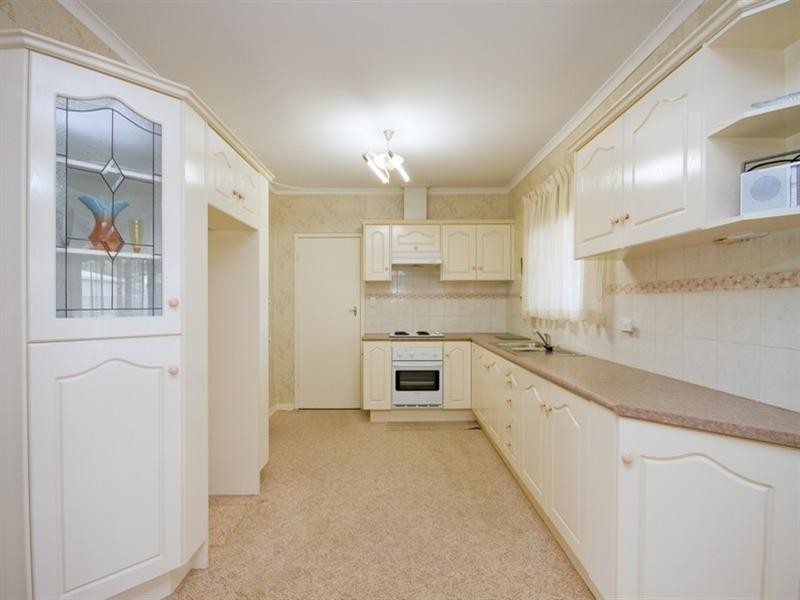 9 East Terrace, Salisbury SA 5108