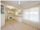 9 East Terrace, Salisbury SA 5108
