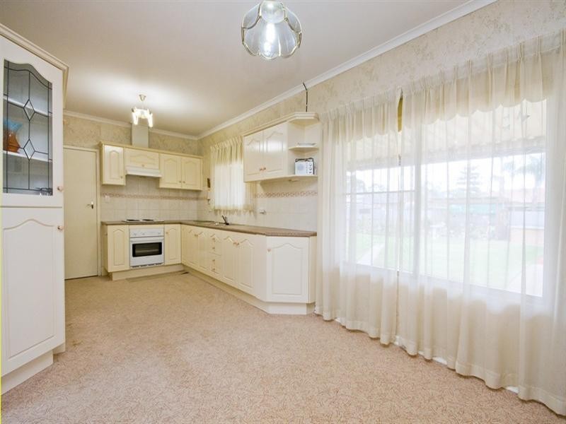 9 East Terrace, Salisbury SA 5108