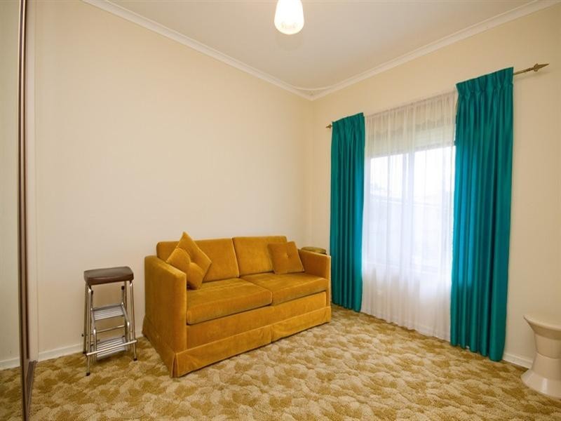 9 East Terrace, Salisbury SA 5108