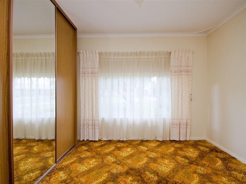 9 East Terrace, Salisbury SA 5108