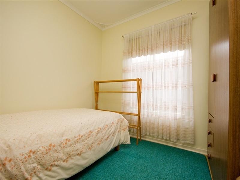 9 East Terrace, Salisbury SA 5108