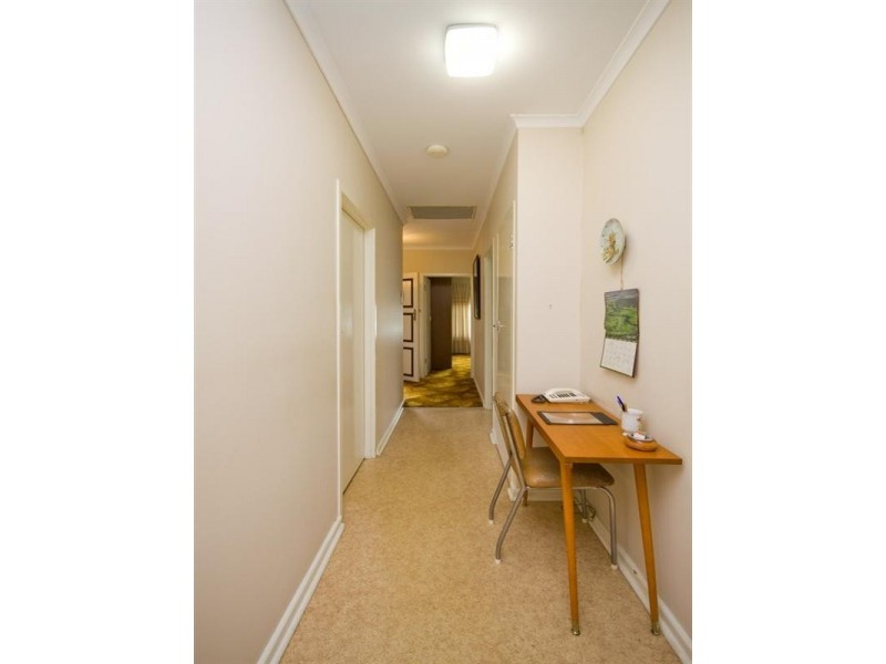 9 East Terrace, Salisbury SA 5108