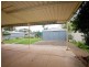 9 East Terrace, Salisbury SA 5108