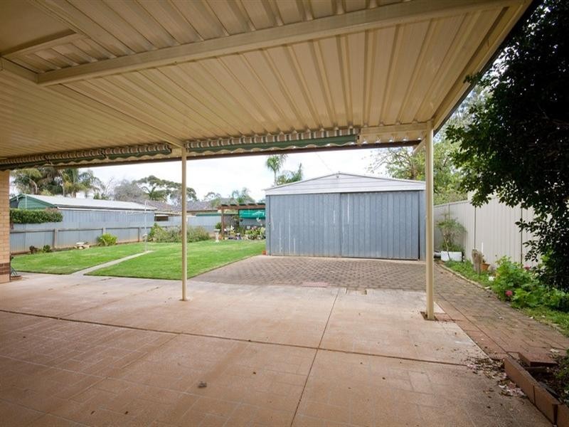 9 East Terrace, Salisbury SA 5108