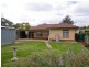 9 East Terrace, Salisbury SA 5108