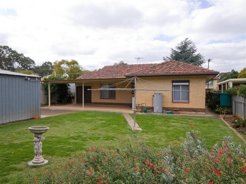 9 East Terrace, Salisbury SA 5108