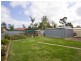 9 East Terrace, Salisbury SA 5108