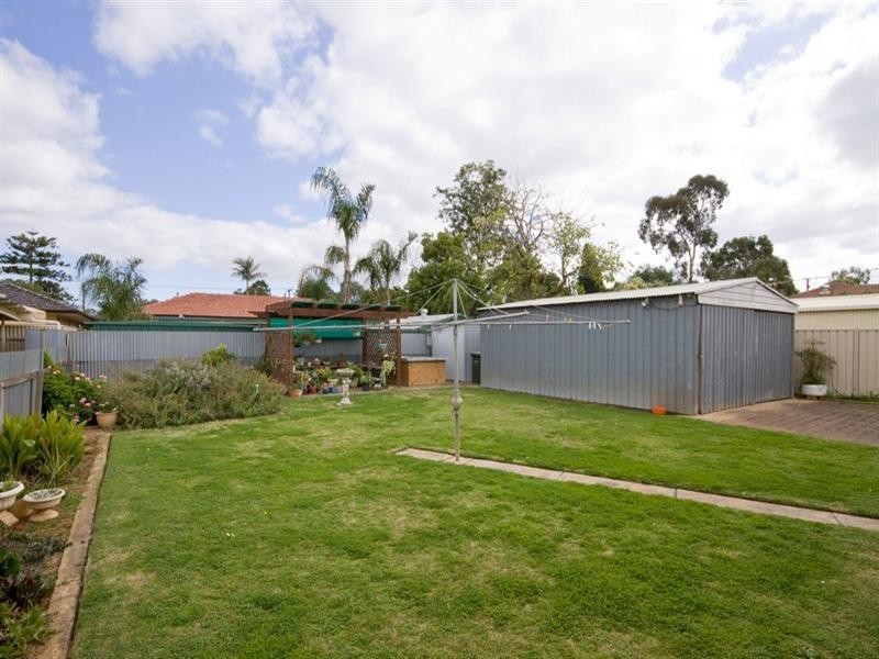 9 East Terrace, Salisbury SA 5108