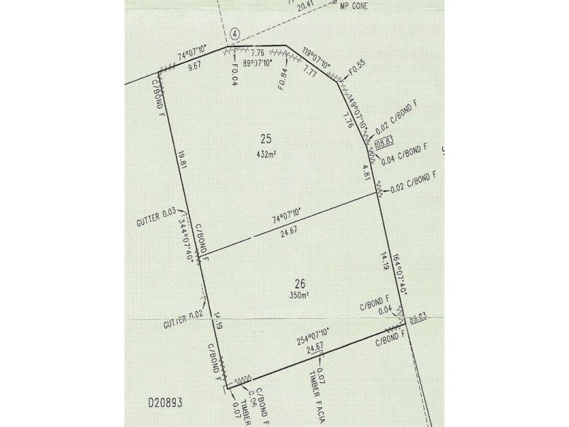 32 Shirley Avenue, Parafield Gardens SA 5107