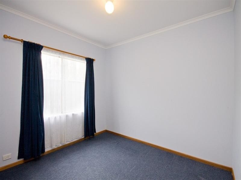 17 Egret Street, Mawson Lakes SA 5095