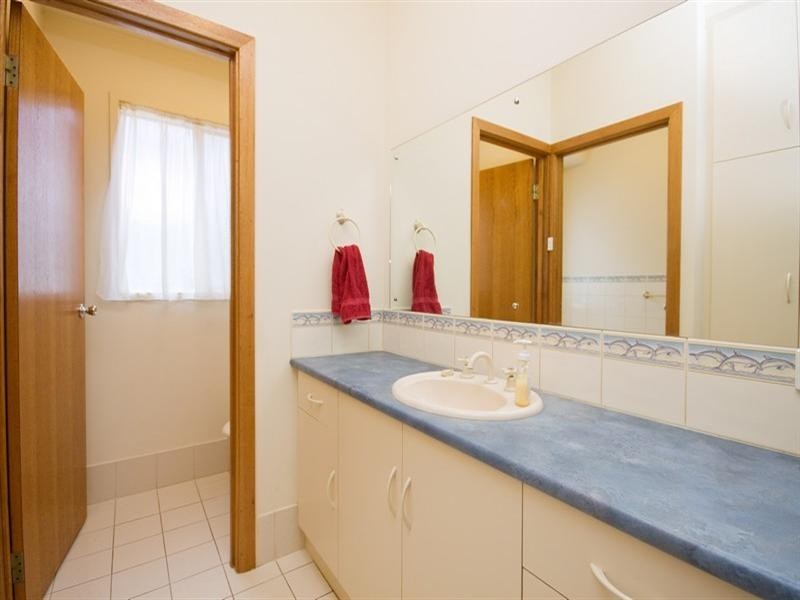 17 Egret Street, Mawson Lakes SA 5095