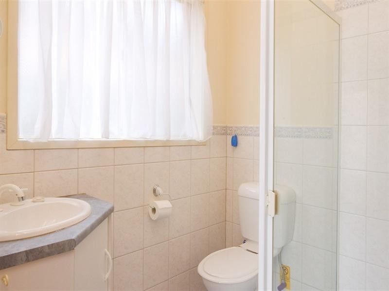 17 Egret Street, Mawson Lakes SA 5095