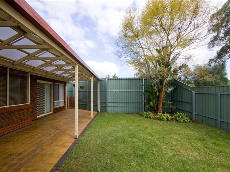 17 Egret Street, Mawson Lakes SA 5095