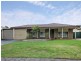 32 Ronaldo Way, Paralowie SA 5108