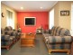 32 Ronaldo Way, Paralowie SA 5108