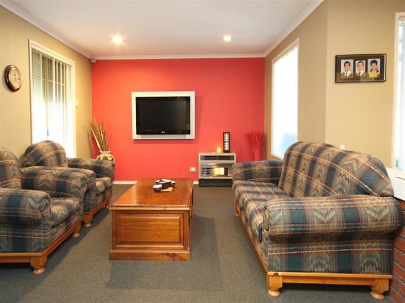 32 Ronaldo Way, Paralowie SA 5108