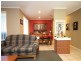 32 Ronaldo Way, Paralowie SA 5108
