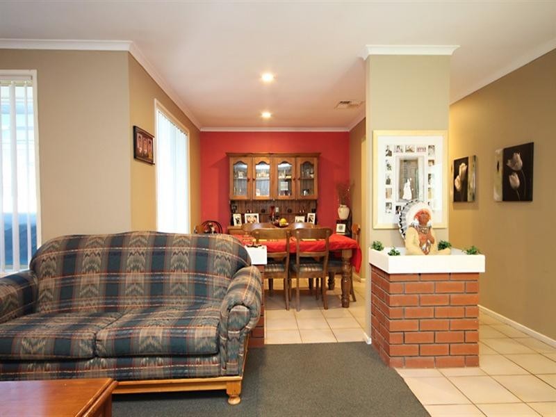 32 Ronaldo Way, Paralowie SA 5108