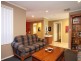 32 Ronaldo Way, Paralowie SA 5108