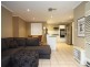 32 Ronaldo Way, Paralowie SA 5108