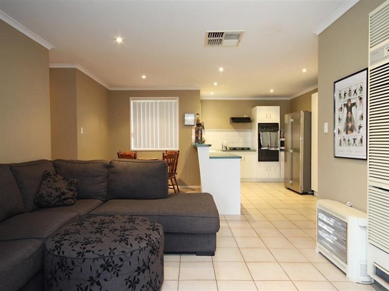 32 Ronaldo Way, Paralowie SA 5108
