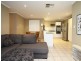 32 Ronaldo Way, Paralowie SA 5108