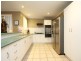 32 Ronaldo Way, Paralowie SA 5108