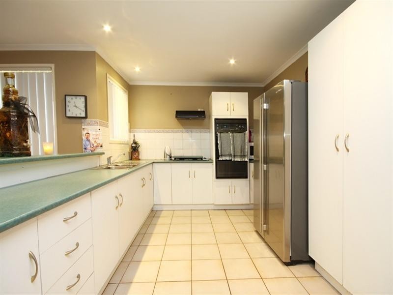 32 Ronaldo Way, Paralowie SA 5108
