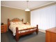 32 Ronaldo Way, Paralowie SA 5108