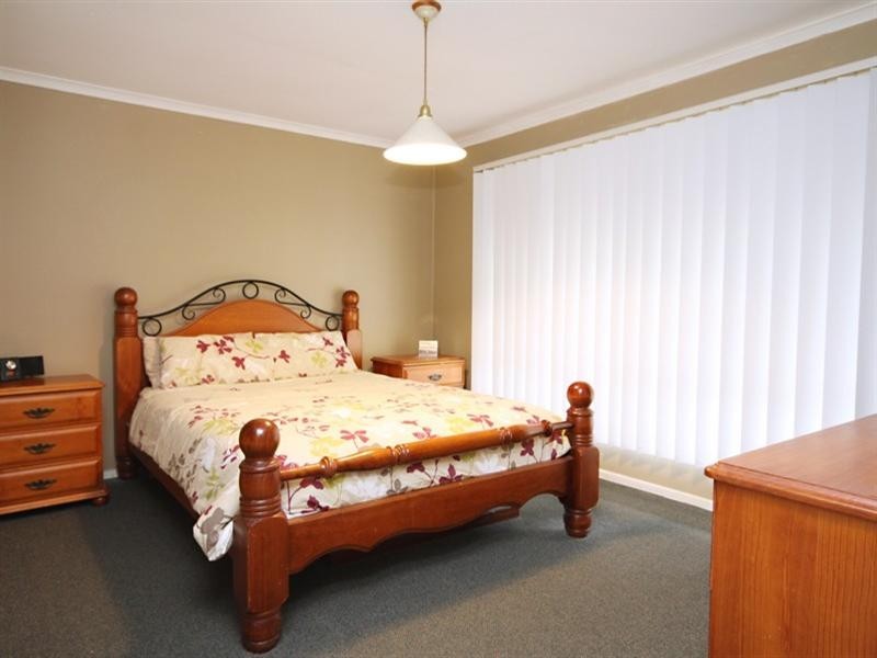 32 Ronaldo Way, Paralowie SA 5108