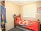 32 Ronaldo Way, Paralowie SA 5108