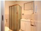 32 Ronaldo Way, Paralowie SA 5108