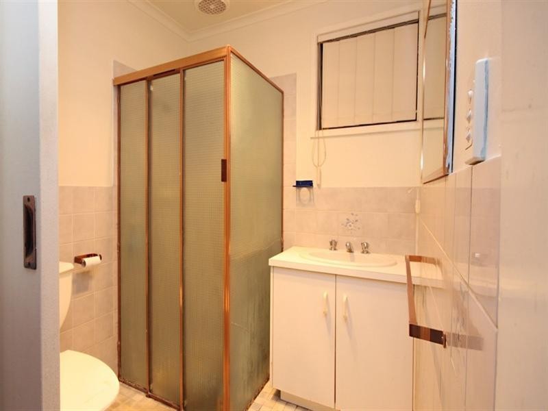 32 Ronaldo Way, Paralowie SA 5108