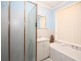 32 Ronaldo Way, Paralowie SA 5108