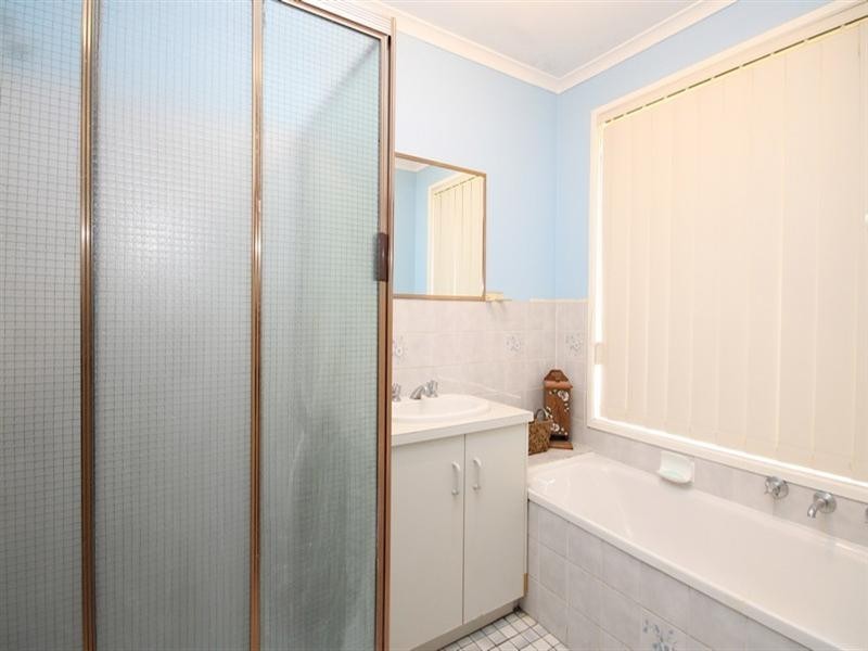 32 Ronaldo Way, Paralowie SA 5108