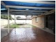 32 Ronaldo Way, Paralowie SA 5108