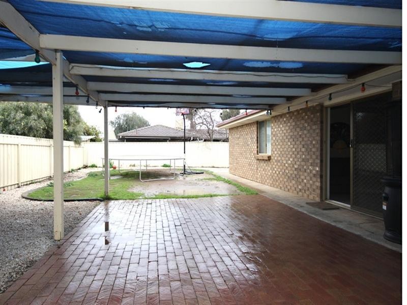 32 Ronaldo Way, Paralowie SA 5108