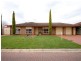 14 Cherrytree Crescent, Blakeview SA 5114