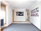 14 Cherrytree Crescent, Blakeview SA 5114