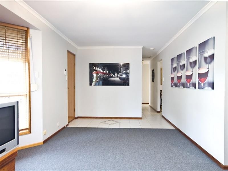 14 Cherrytree Crescent, Blakeview SA 5114