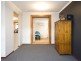 14 Cherrytree Crescent, Blakeview SA 5114