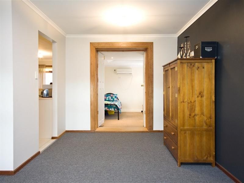 14 Cherrytree Crescent, Blakeview SA 5114