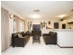 14 Cherrytree Crescent, Blakeview SA 5114