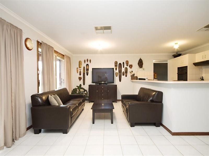 14 Cherrytree Crescent, Blakeview SA 5114