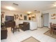 14 Cherrytree Crescent, Blakeview SA 5114