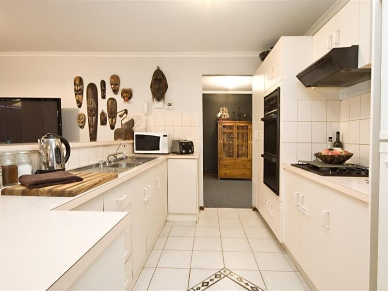 14 Cherrytree Crescent, Blakeview SA 5114