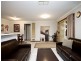 14 Cherrytree Crescent, Blakeview SA 5114